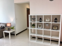 Blk 442C Fajar Road (Bukit Panjang), HDB 4 Rooms #198441222